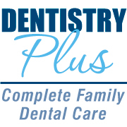 Dentistry Plus Photo
