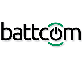 Battcom Inc.