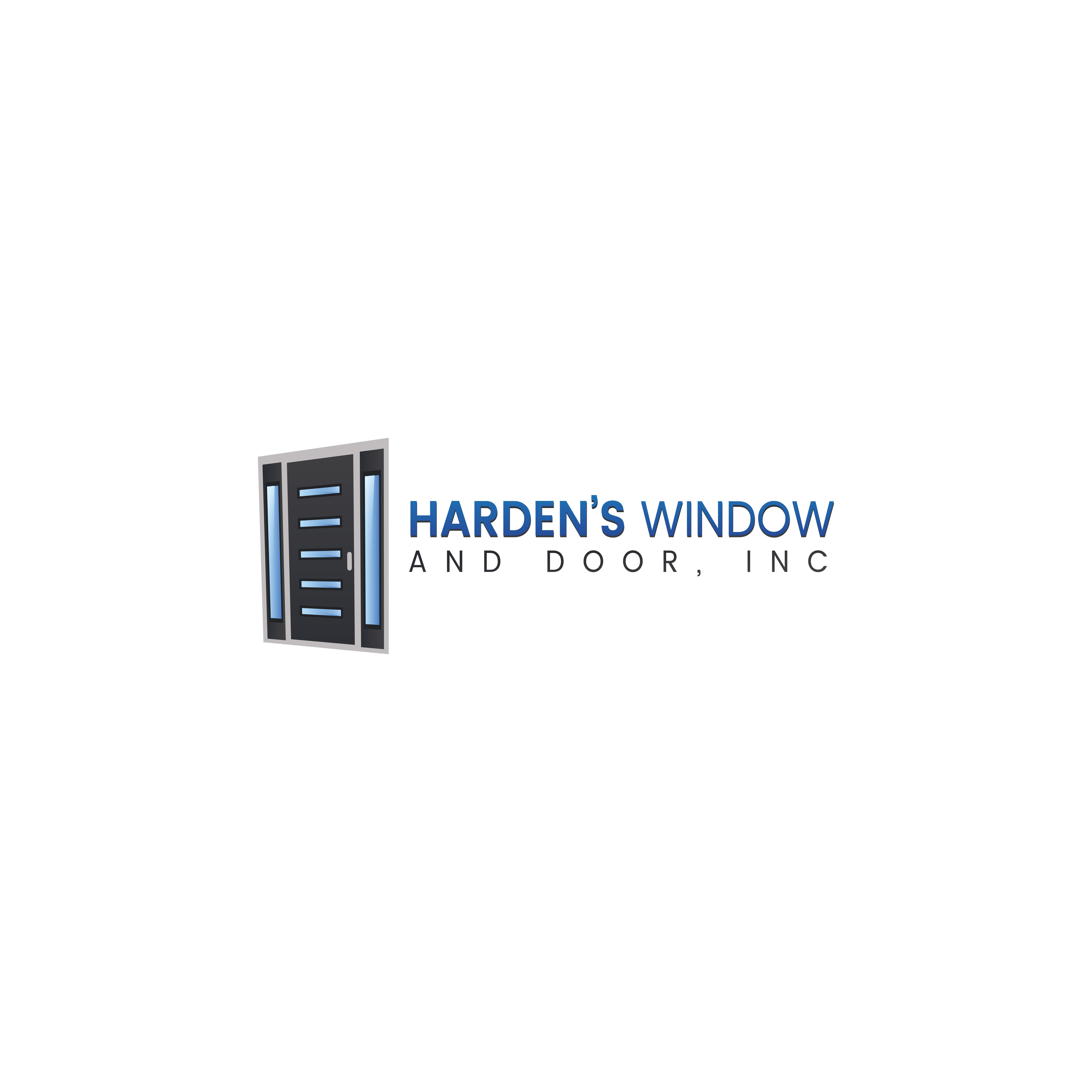 Harden's Window and Door Inc.