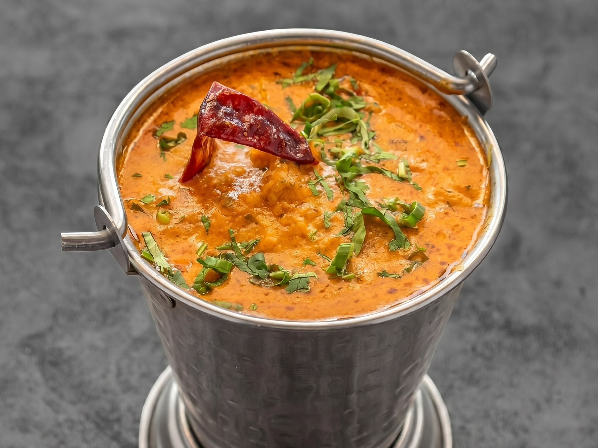 Ch Karara Balti