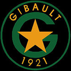 Gibault Children's Services