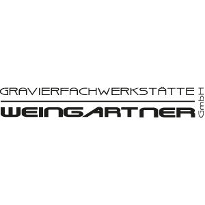 Gravierfachwerkstätte Weingartner GmbH Wels Gravierfachwerkstätte Weingartner GmbH Wels