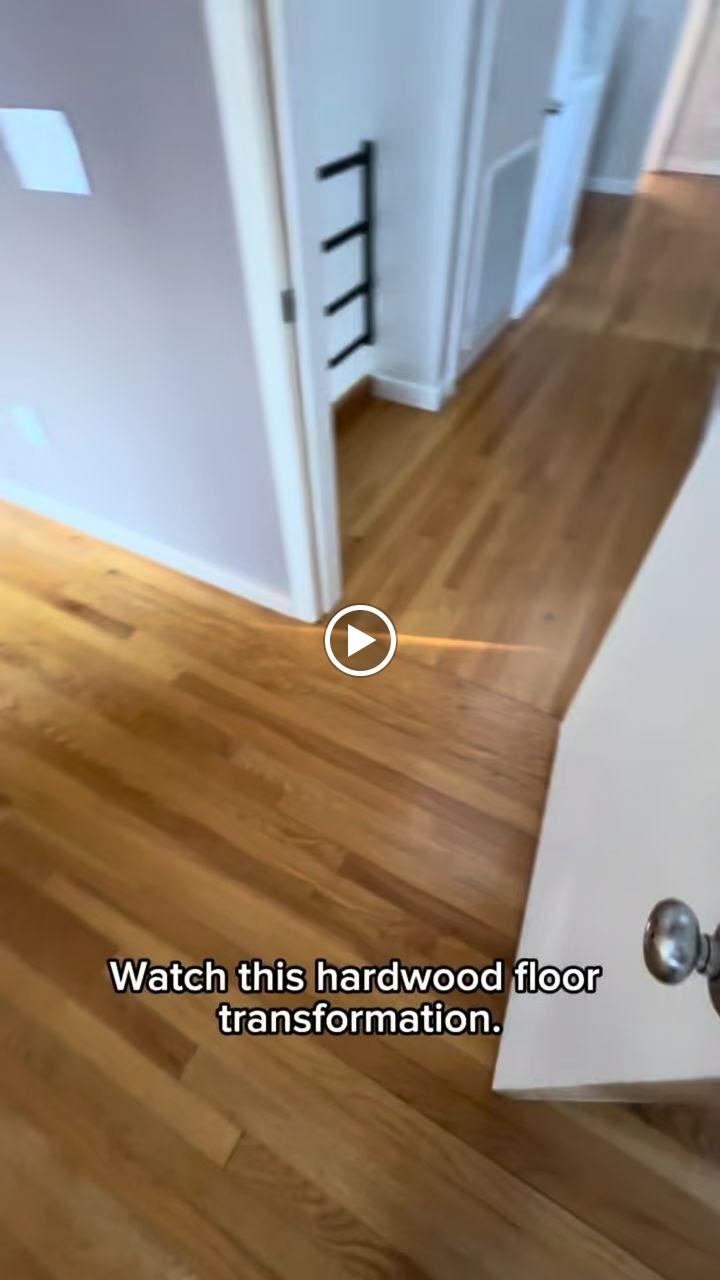 Titanium Painting & Renovation Image