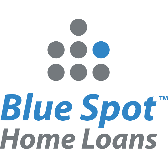 Blue Spot Home Loans