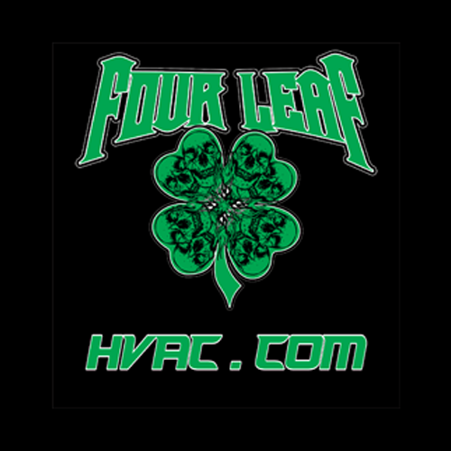 Four Leaf Heating & Cooling