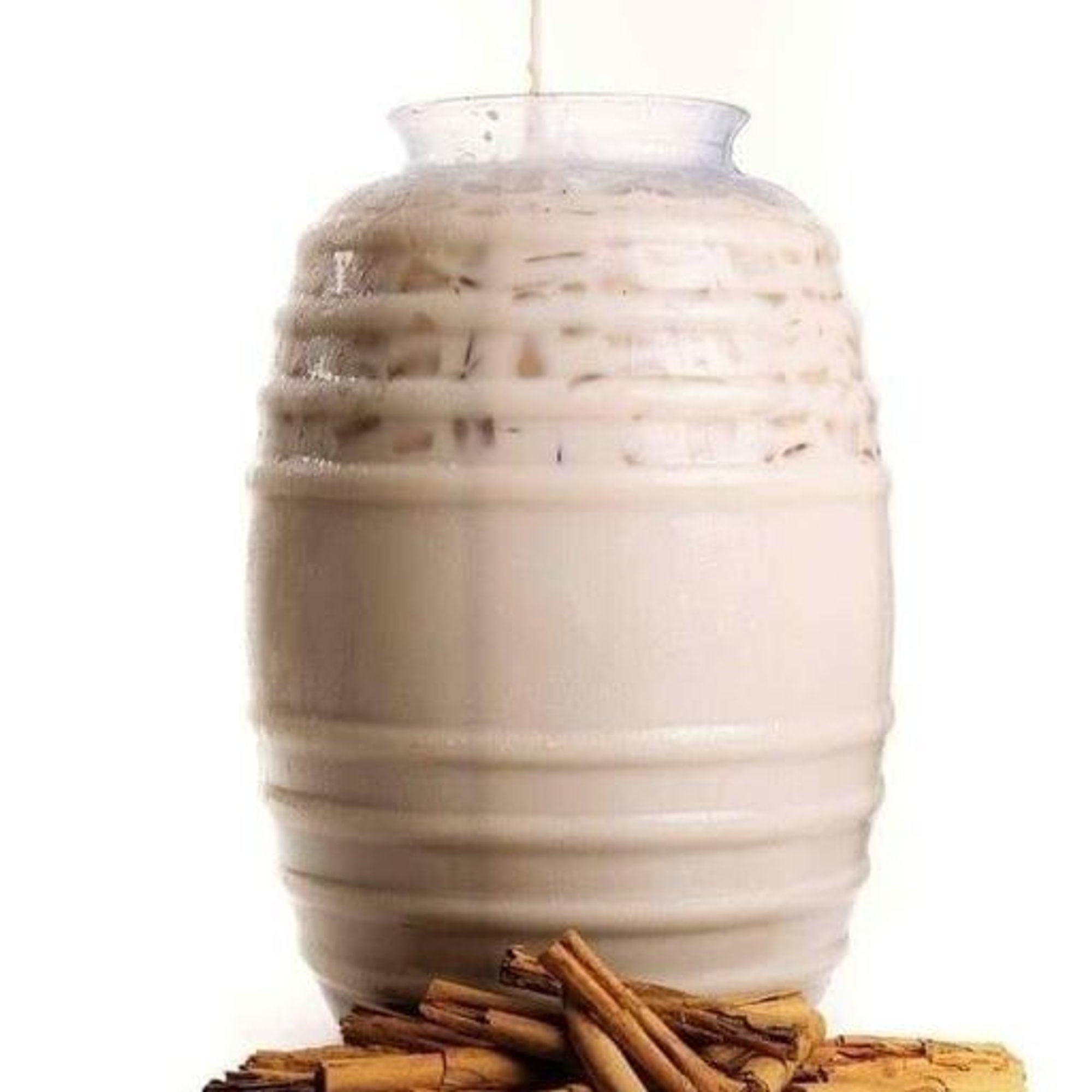 Aguas Frescas