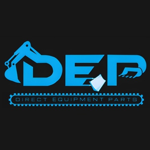 Direct Equipment Parts