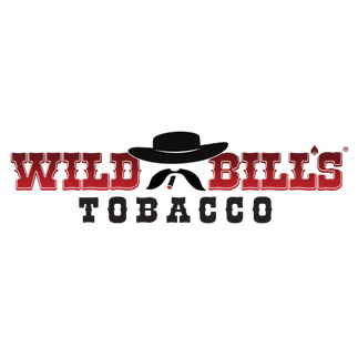 Wild Bill's Tobacco Photo