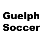 Guelph Soccer Guelph