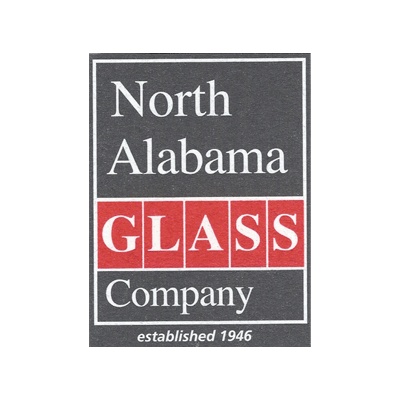 North Alabama Glass Company Inc.