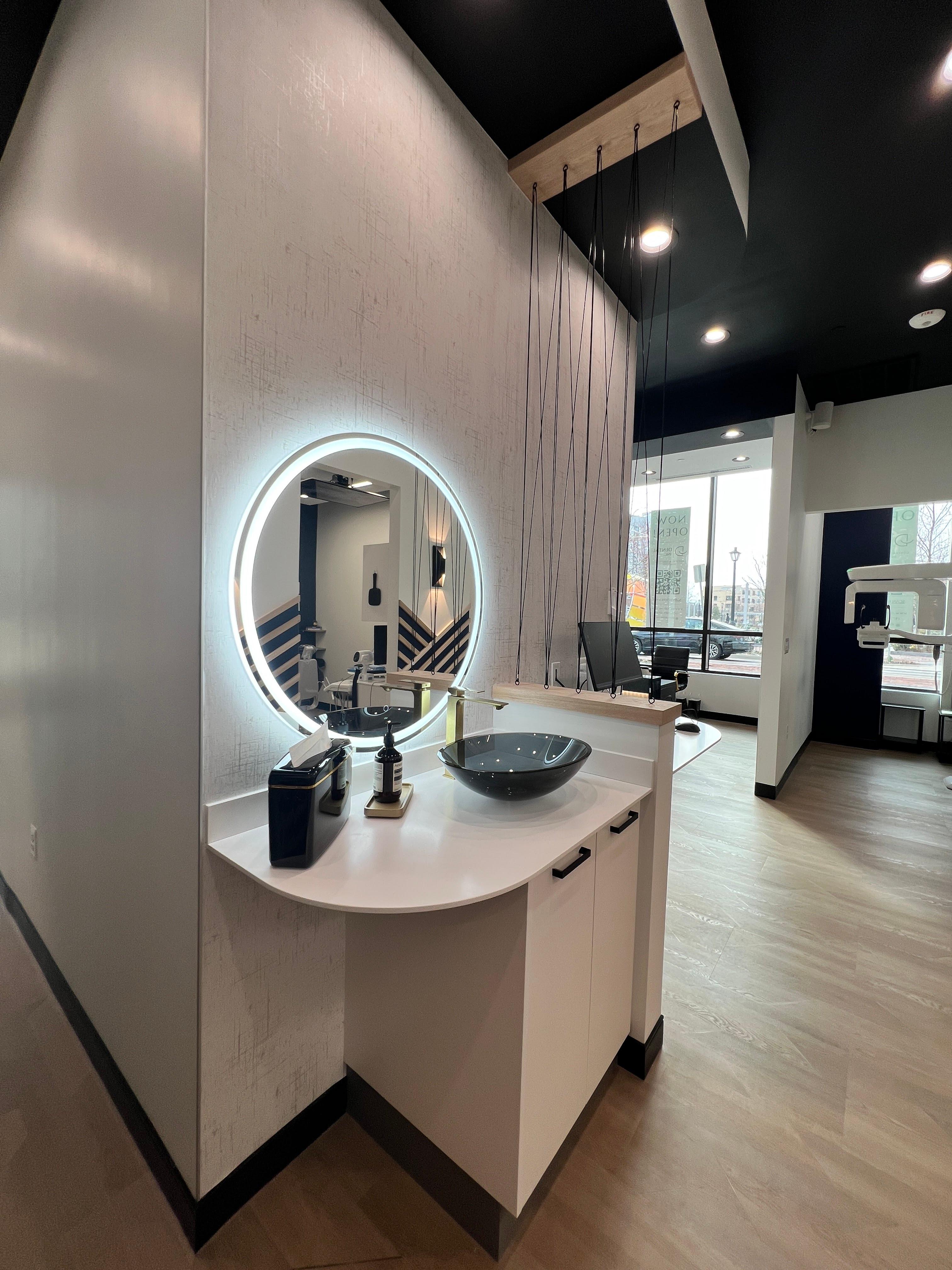 Dental Inc. - Alexandria Image