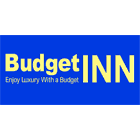 Budget Inn 2000 Hamilton