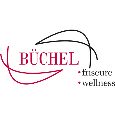 Logo von Büchel – Friseure & Wellness