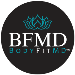 K and P Transport Services LLC Logo