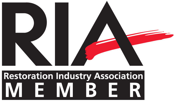 Restoration Industry Association Member