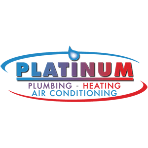 Image Result For Plumbing Contractors Charleston Sc Image Result For Plumbing Contractors Charleston Sc