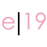 eleven19 Medical Spa + Weight Loss