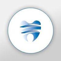 Franklin County Dental and Implants