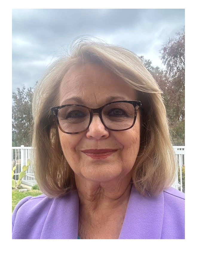 Towne &amp; Country Design Inc Logo