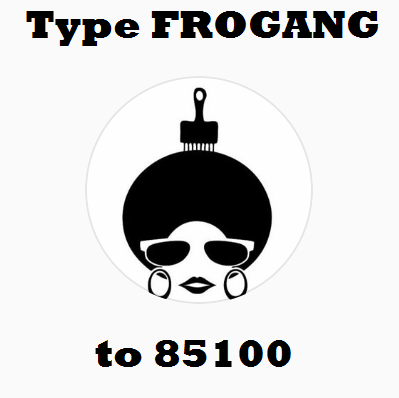 FroGang LLC Photo