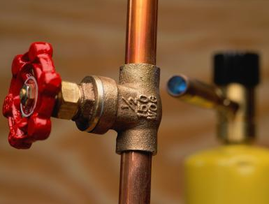 Automatic Rain LLC Image