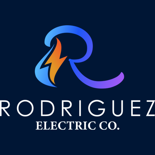 Rodriguez Electric