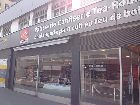 Galerie-Thumbnail