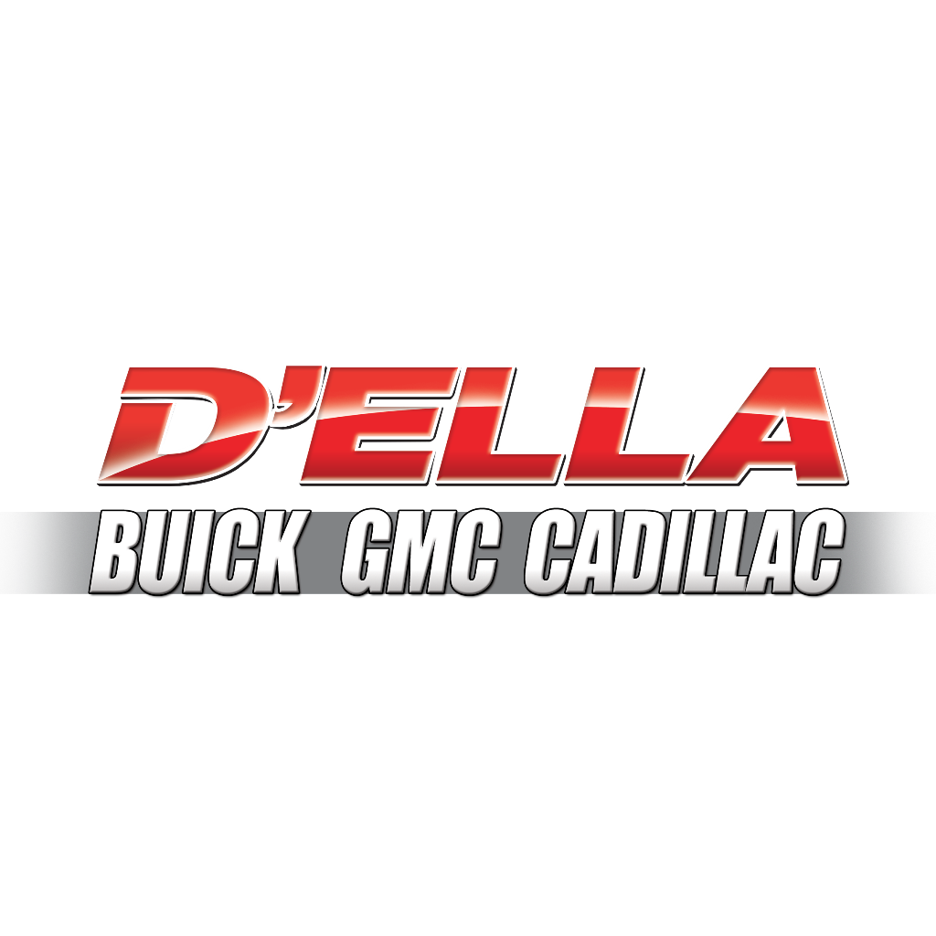 D'ELLA Buick GMC