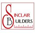 Sinclair Builders Inc. Logo