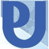 PJU Telecomm