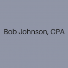 Bob Johnson, CPA
