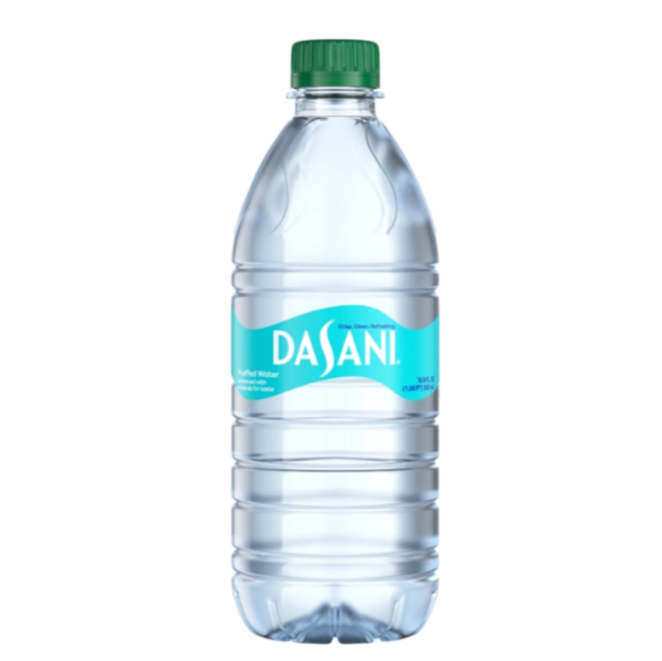 DASANI®