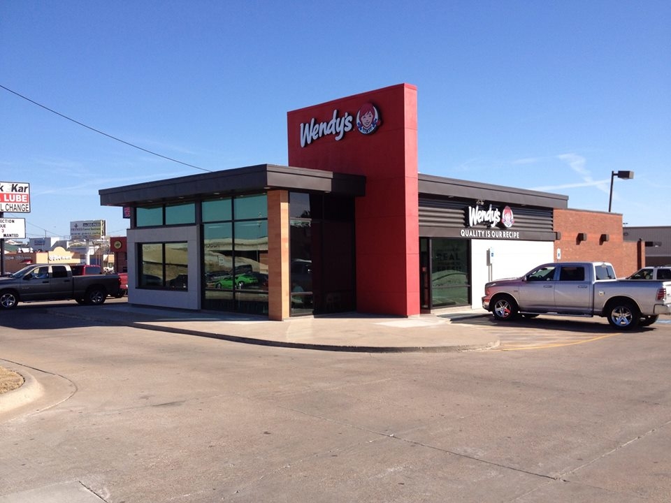 Jimsco Glass and Window Inc. Image