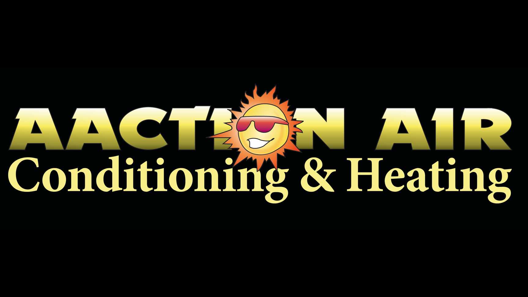 A Action Air Conditioning and Heating in Savannah, GA