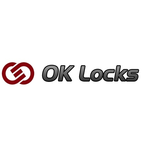OK Locks