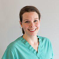 Lone Star Infusion: Allison Wells, MD Photo