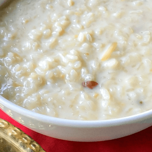 Kheer