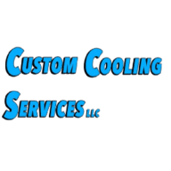 Custom Cooling & Heating LLC