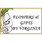 Flowers By Virginia