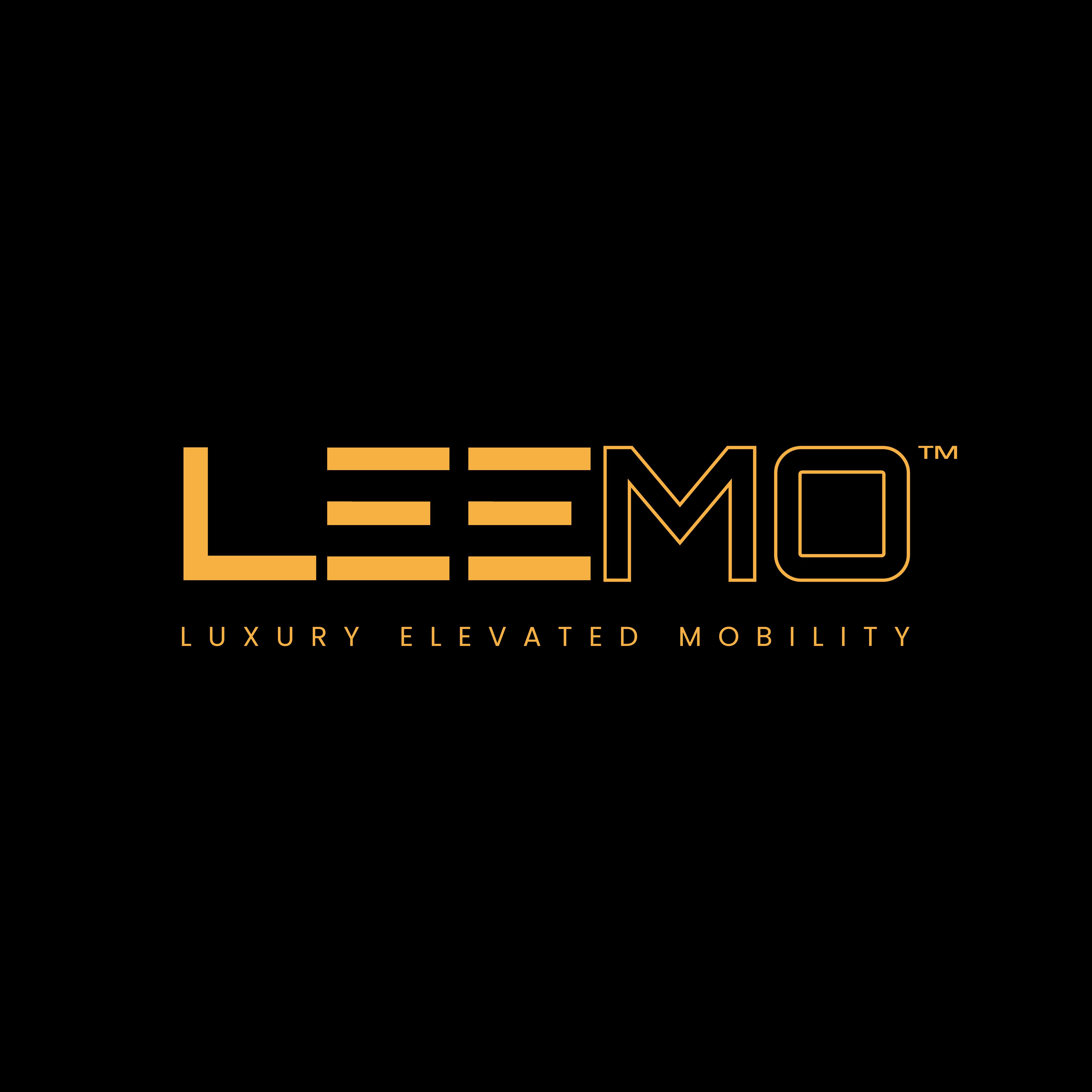 LEEMO