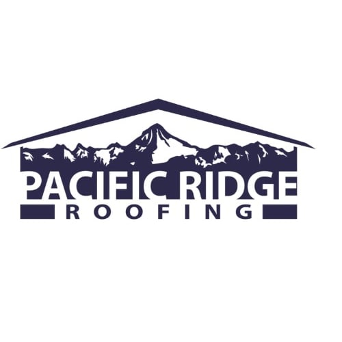 Pacific Ridge Roofing