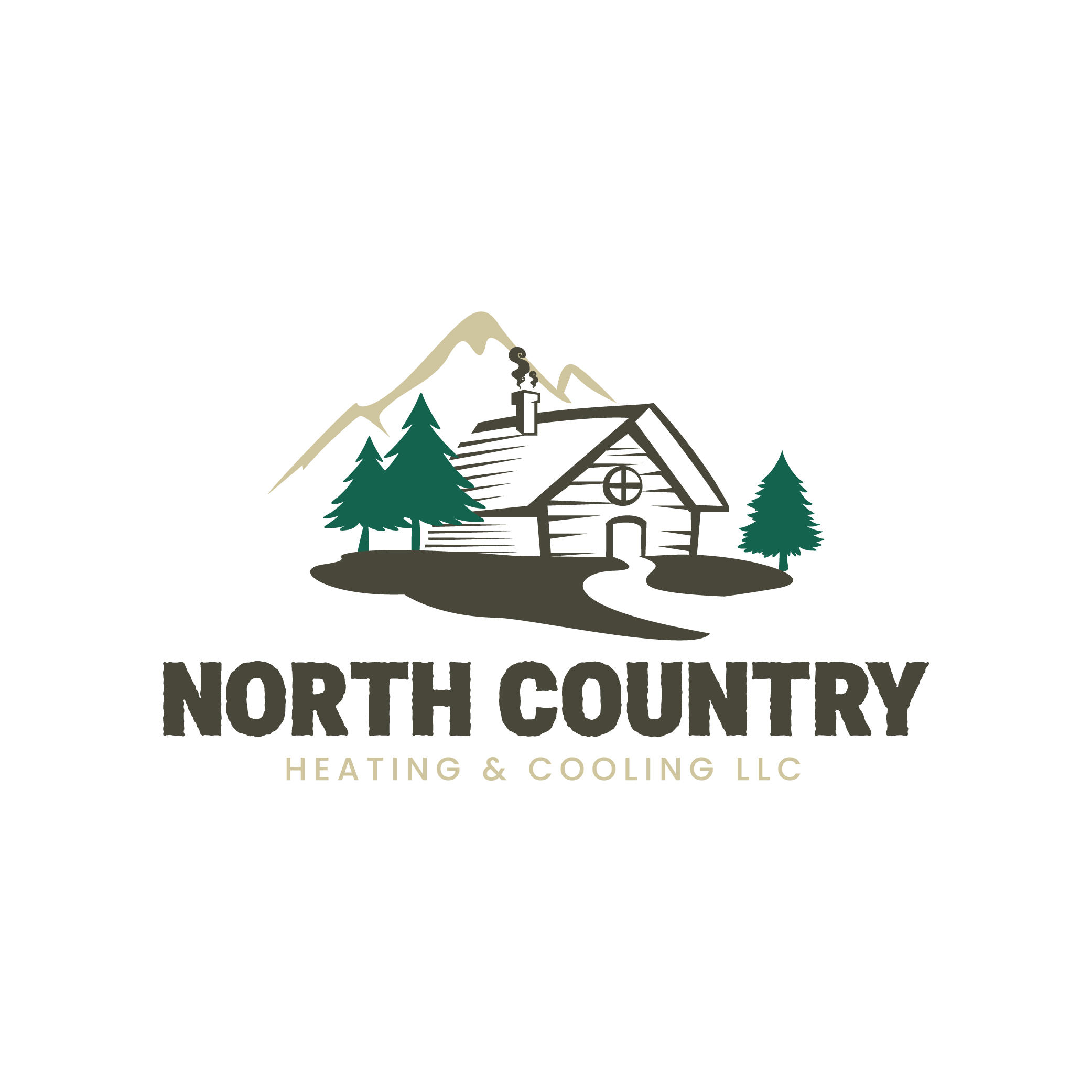 North Country Heating and Cooling