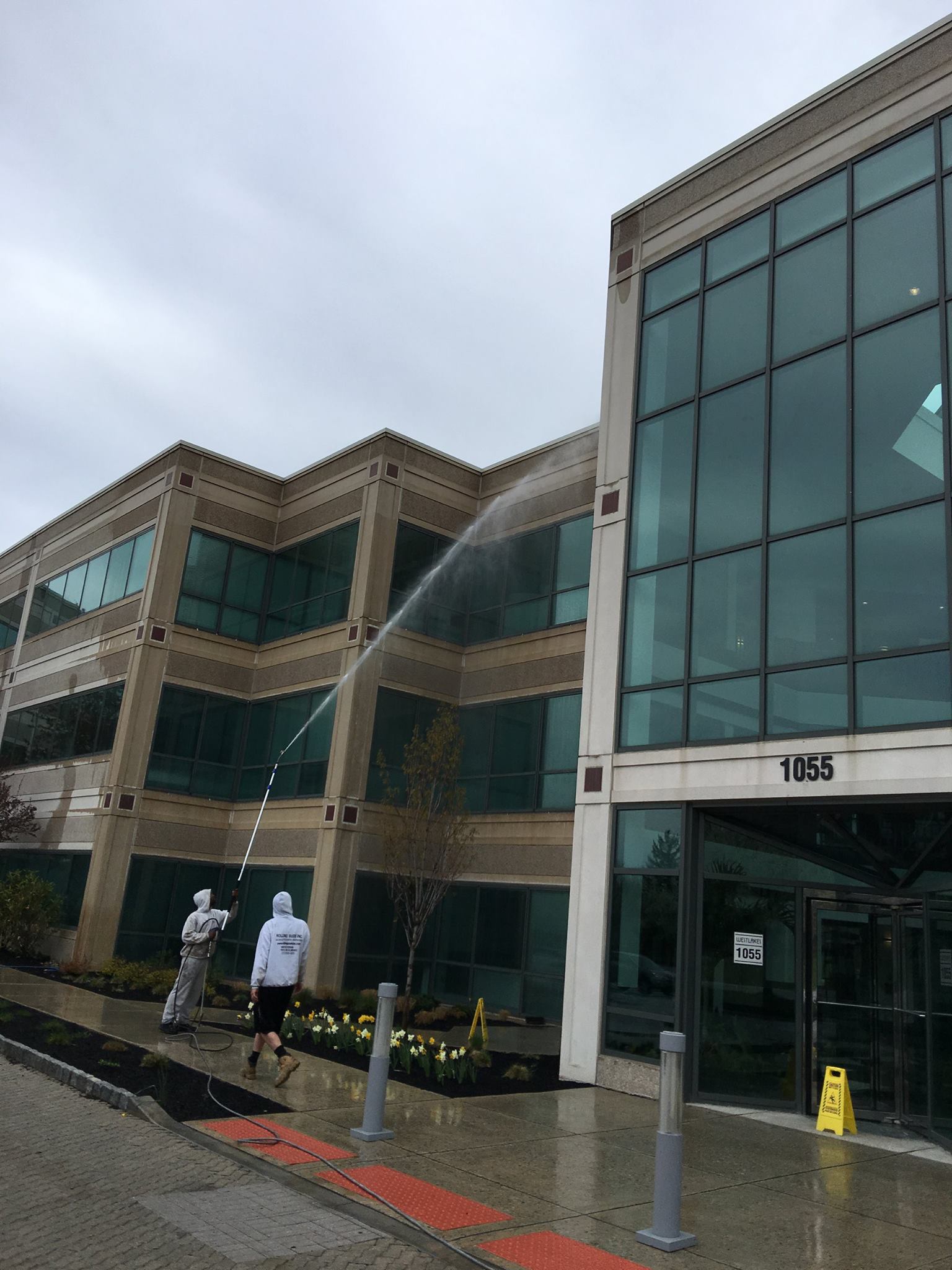 Rolling Suds of Irving - Grapevine Image