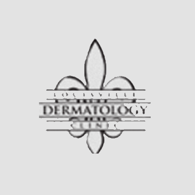 Louisville Dermatology Clinic