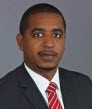 Gregory Morris - TIAA Wealth Management Advisor Photo