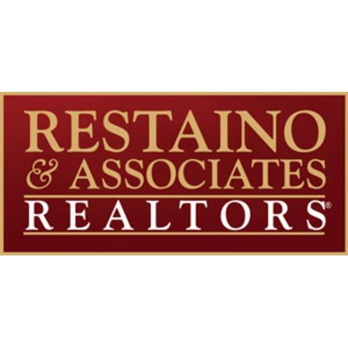 Judy Kalscheur | Restaino & Associates Realtors