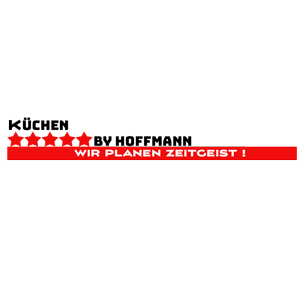 Logo von Küchen Hoffmann