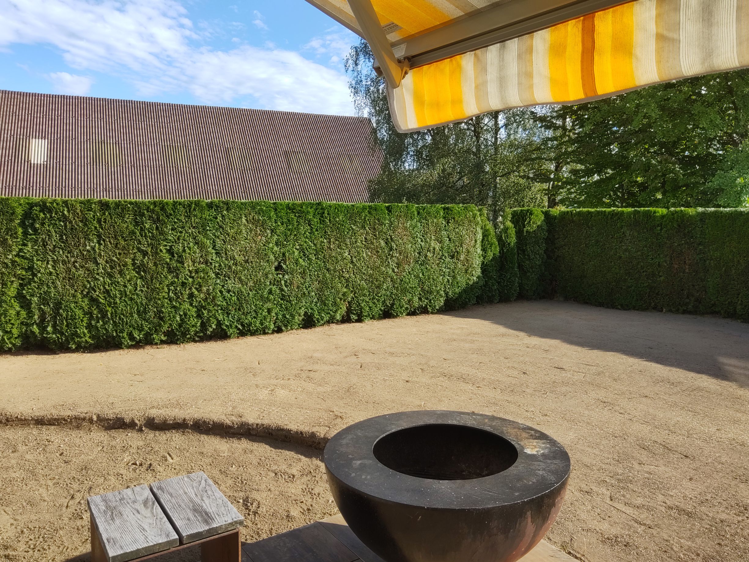Galerie-Thumbnail
