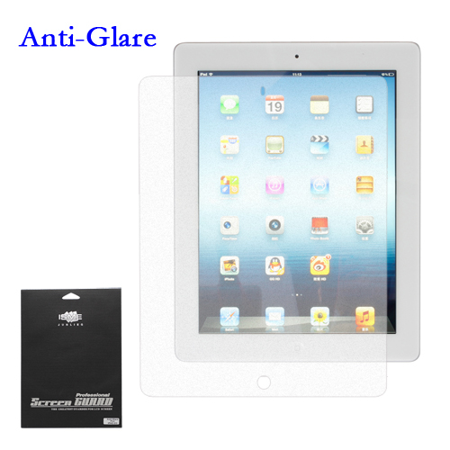 Screen Protectors