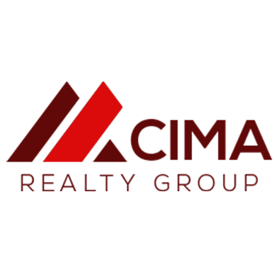 CIMA Real Estate - Ventura County Realtors